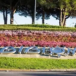 Διαμέρισμα Close To The Thermal Baths