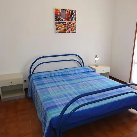 Appartement Close To The Thermal Baths