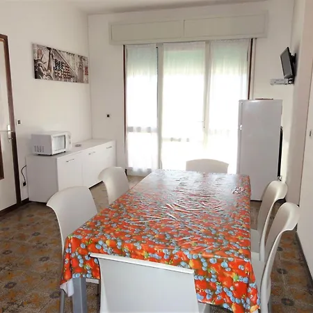 Close To The Thermal Baths Apartament *