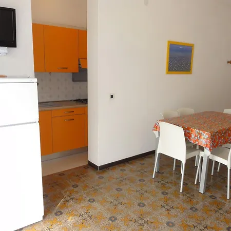 Apartament Close To The Thermal Baths