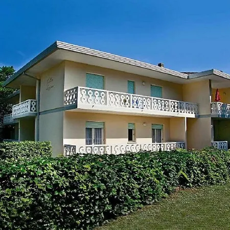 Close To The Thermal Baths Apartamento *