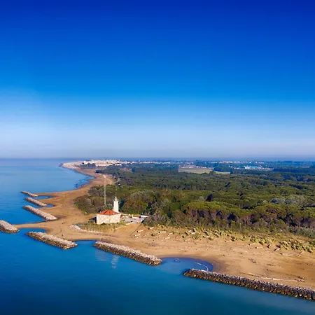 Close To The Thermal Baths Apartament