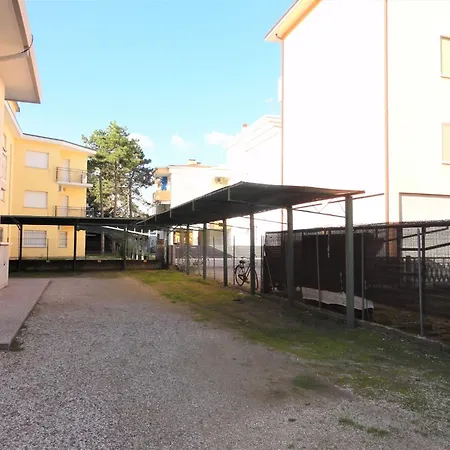 Apartamento Close To The Thermal Baths *