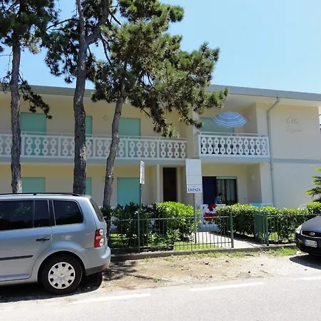 Close To The Thermal Baths