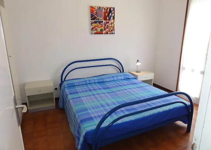 Apartamento Close To The Thermal Baths