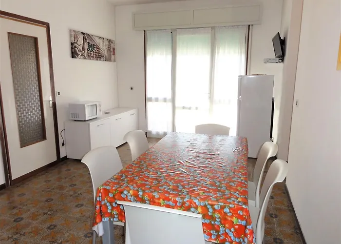 Close To The Thermal Baths Apartamento *