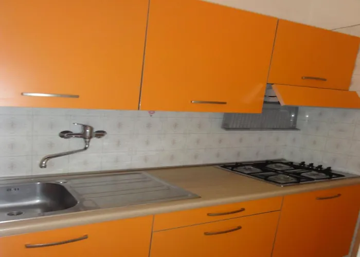 Close To The Thermal Baths Διαμέρισμα *