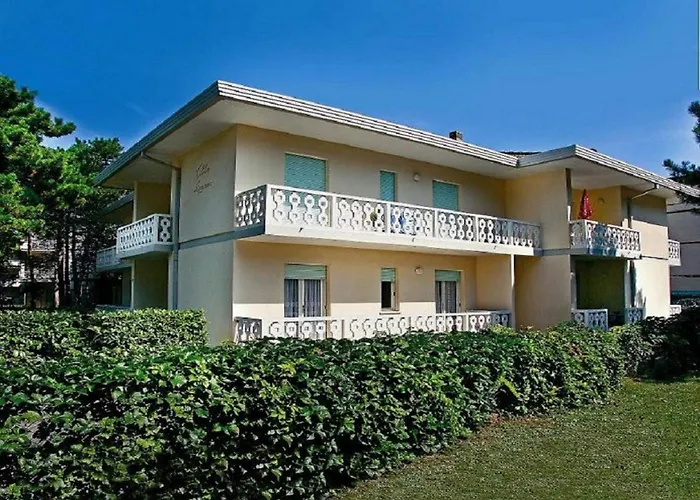 Close To The Thermal Baths Apartamento *