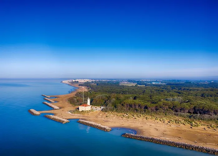 Close To The Thermal Baths Apartamento