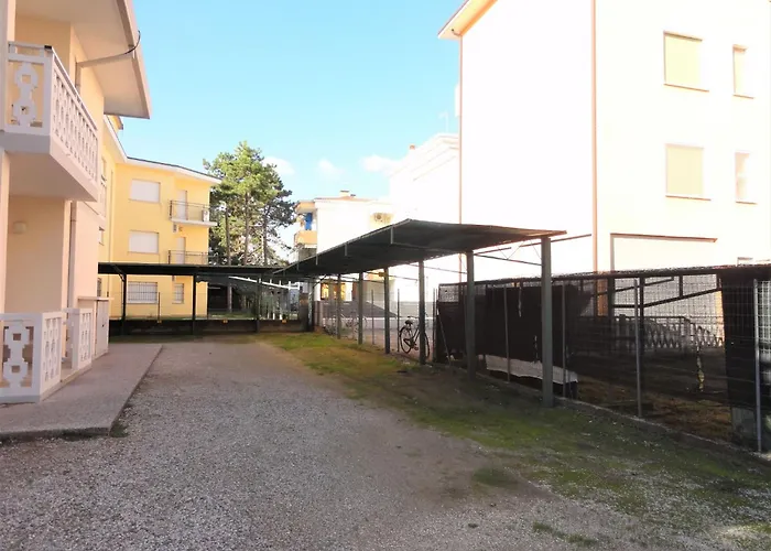 Apartamento Close To The Thermal Baths *